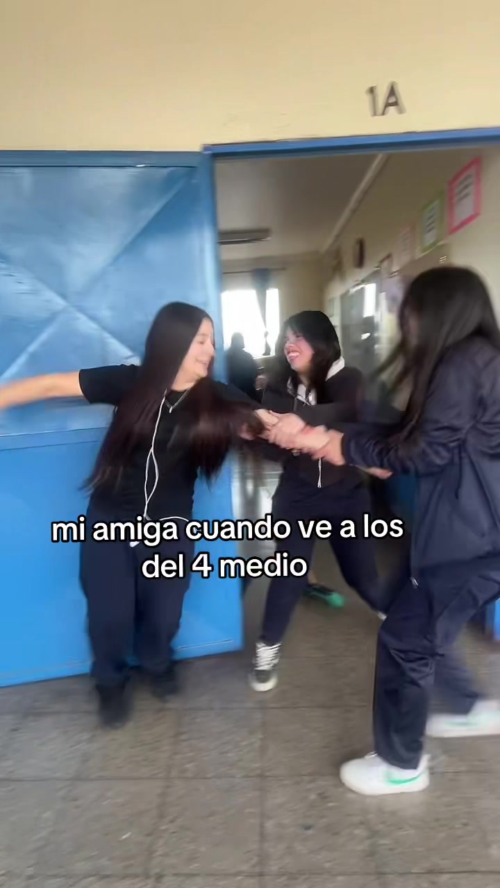 @1.Alokado