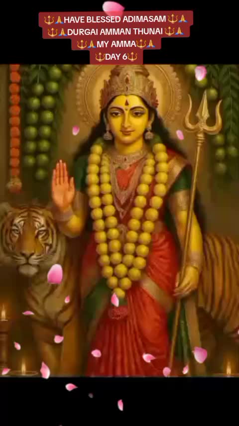 @🇲🇾🔱SHIVANMAGALSARAS🔱 🇲🇾