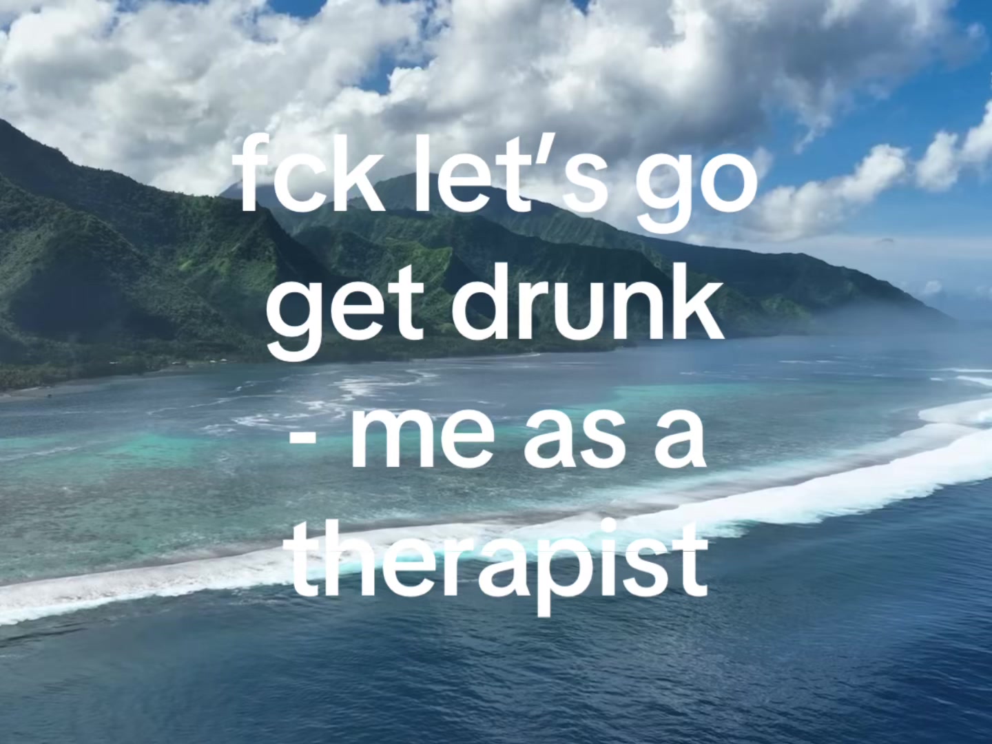 @faye