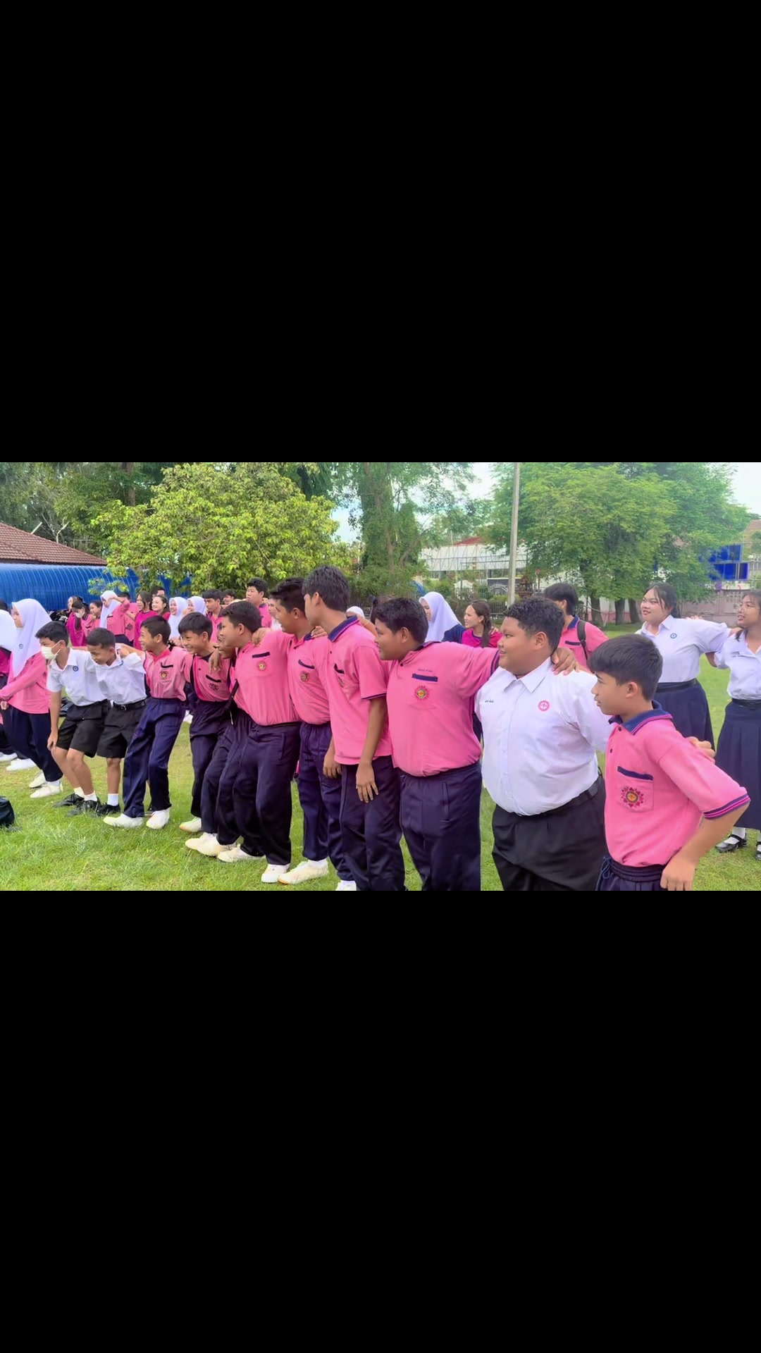 @ครูสายปกครอง4315
