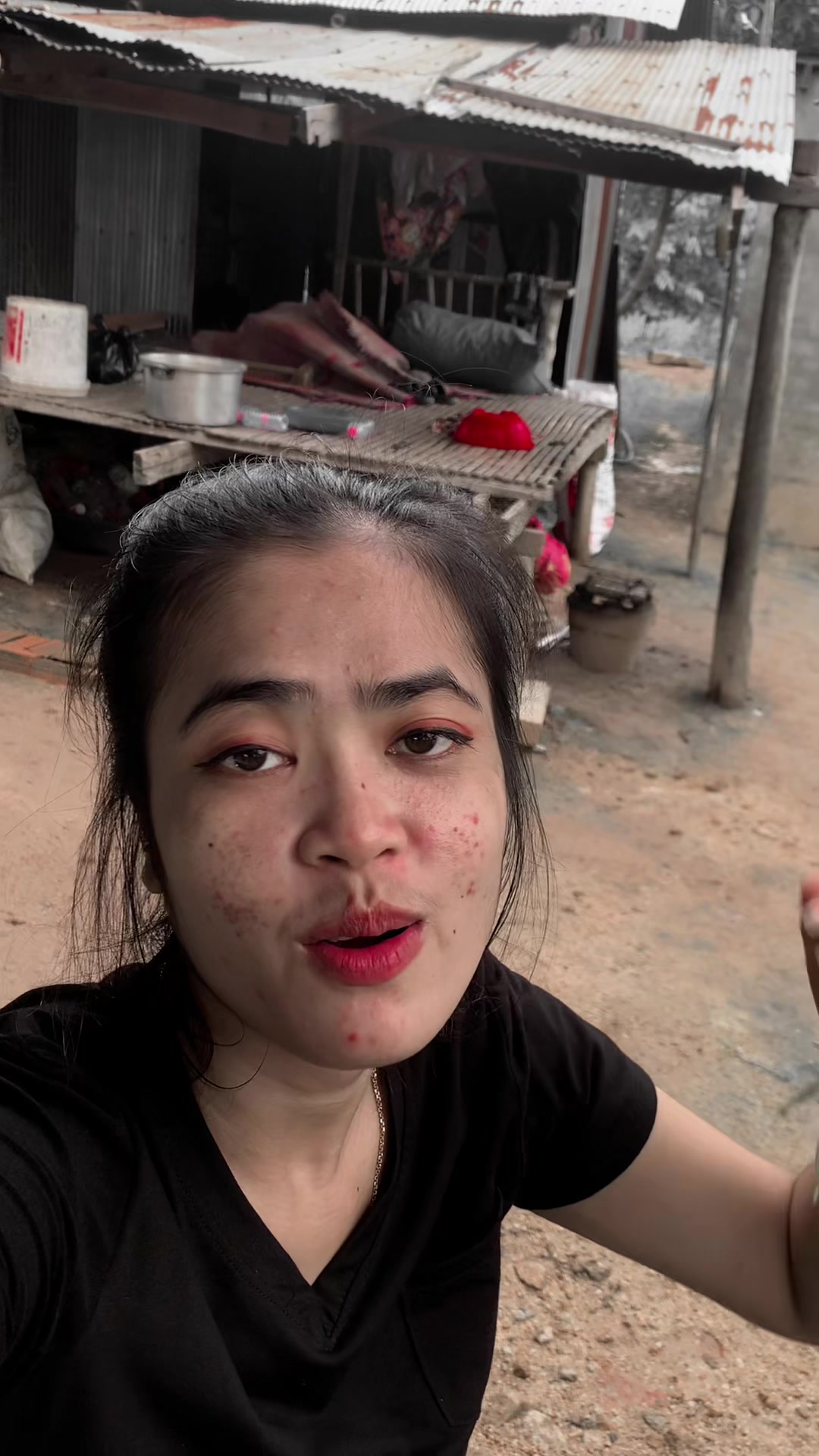 @លីណែត♥️😘🖐️