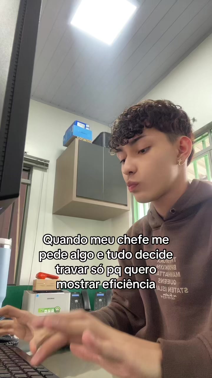 @☯︎