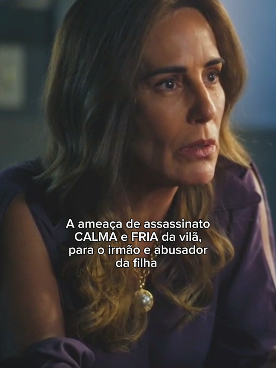 @acervogp