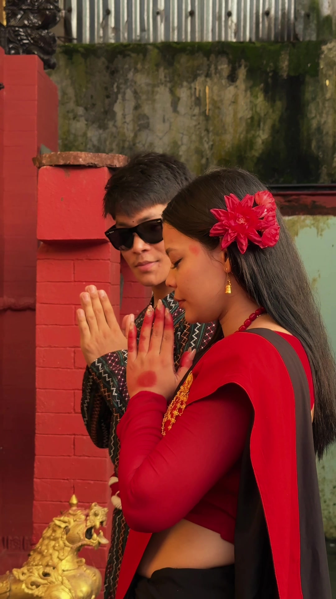 @AABBII GURUJI🫡