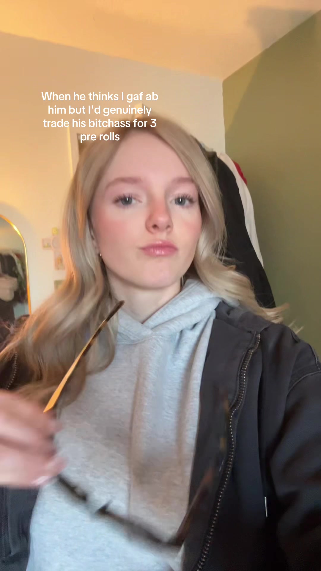 @stell