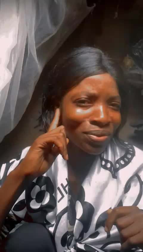 @kitwasi luyatu florence
