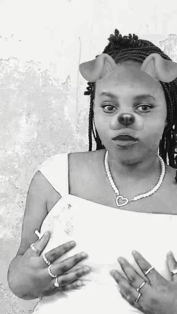 @Angiɛ🫵🇬🇭
