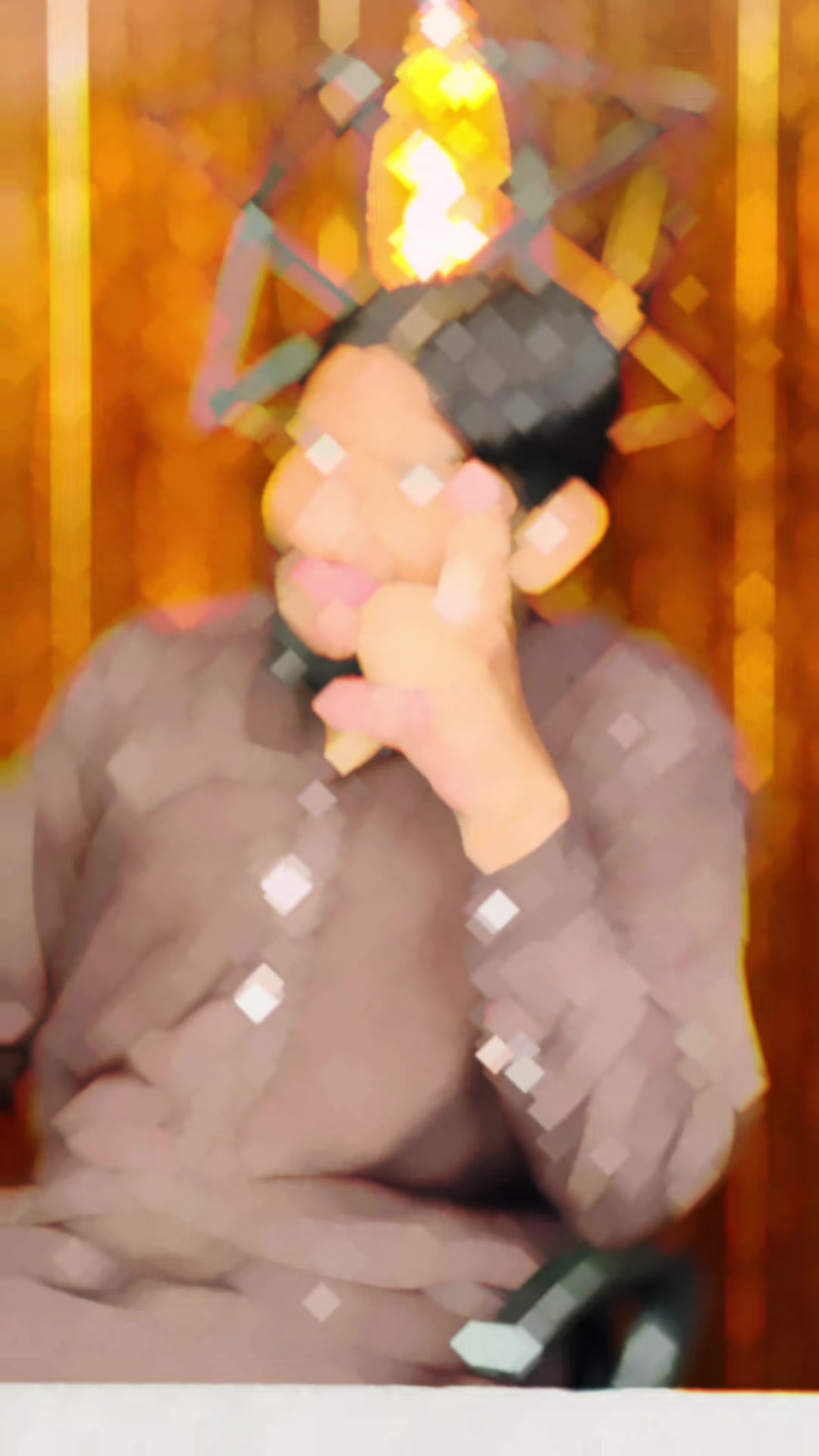 @Hafiz Abdullah Gujjar