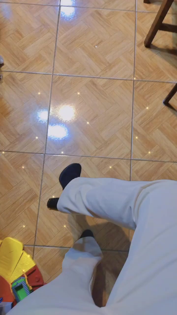 @Carito2.7