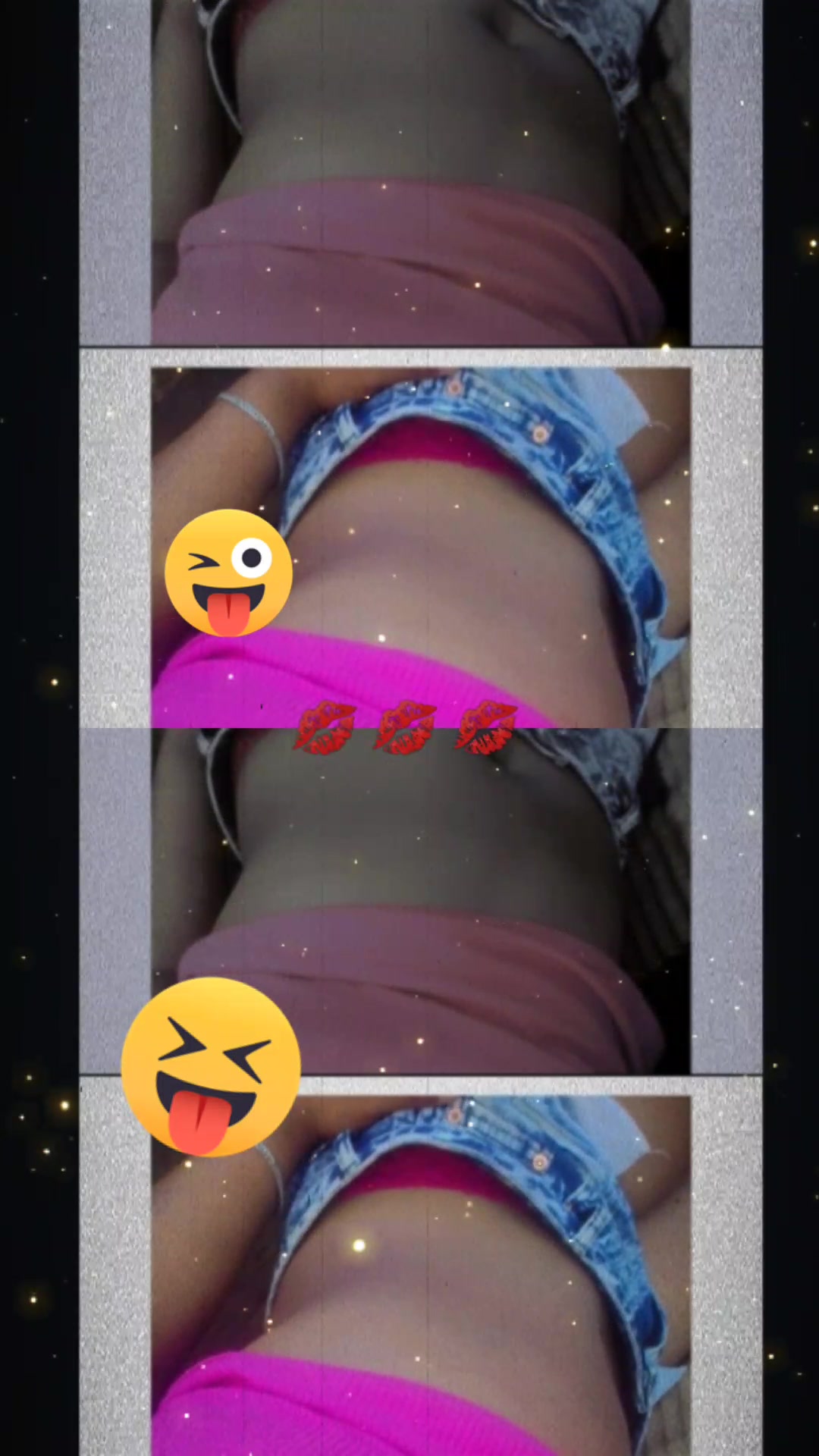 @laurabarrios