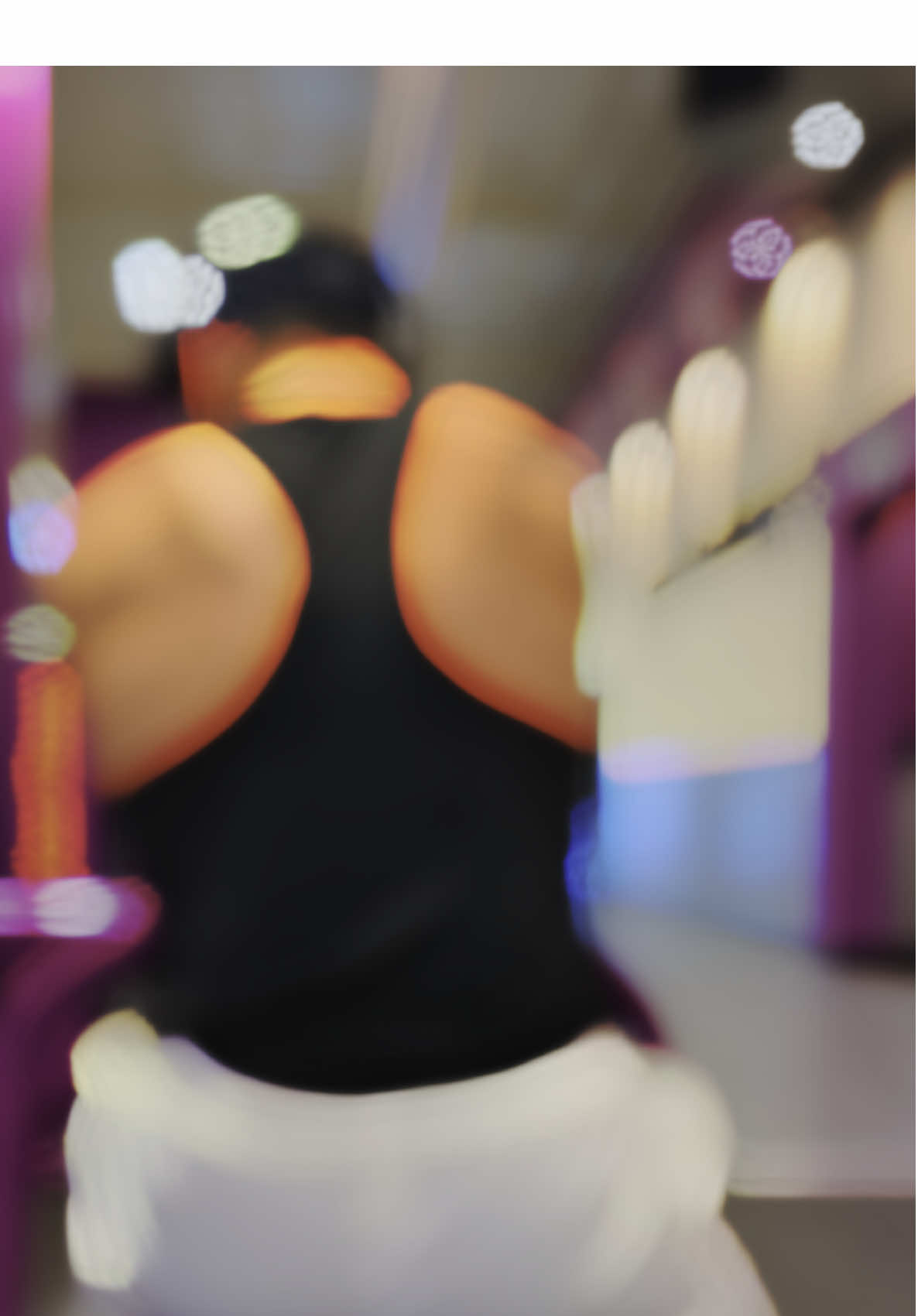 @FitnesswithKaran
