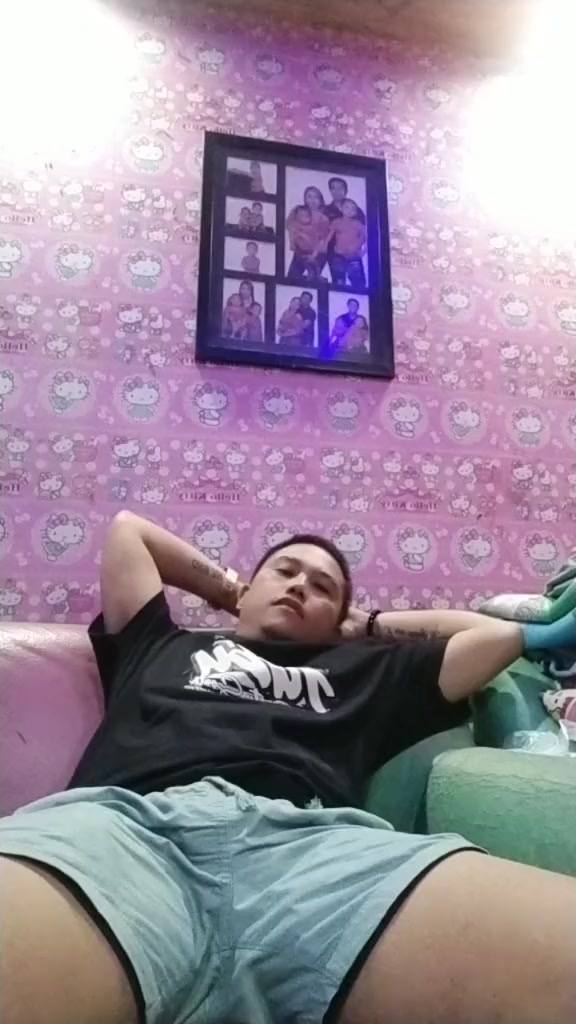 @chonvlog
