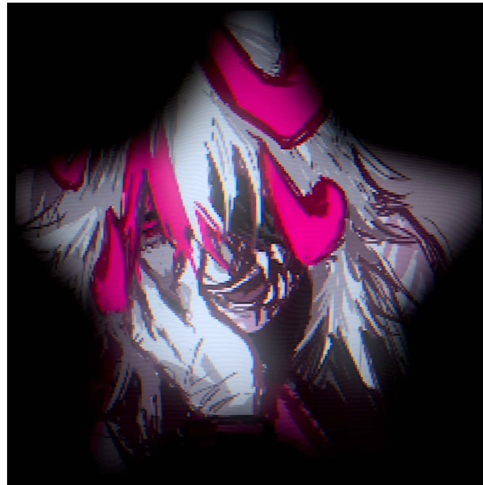 @꒰::ˀˀ