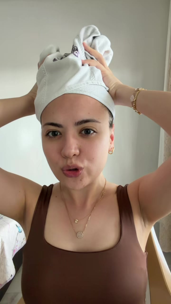@Sıla İnan