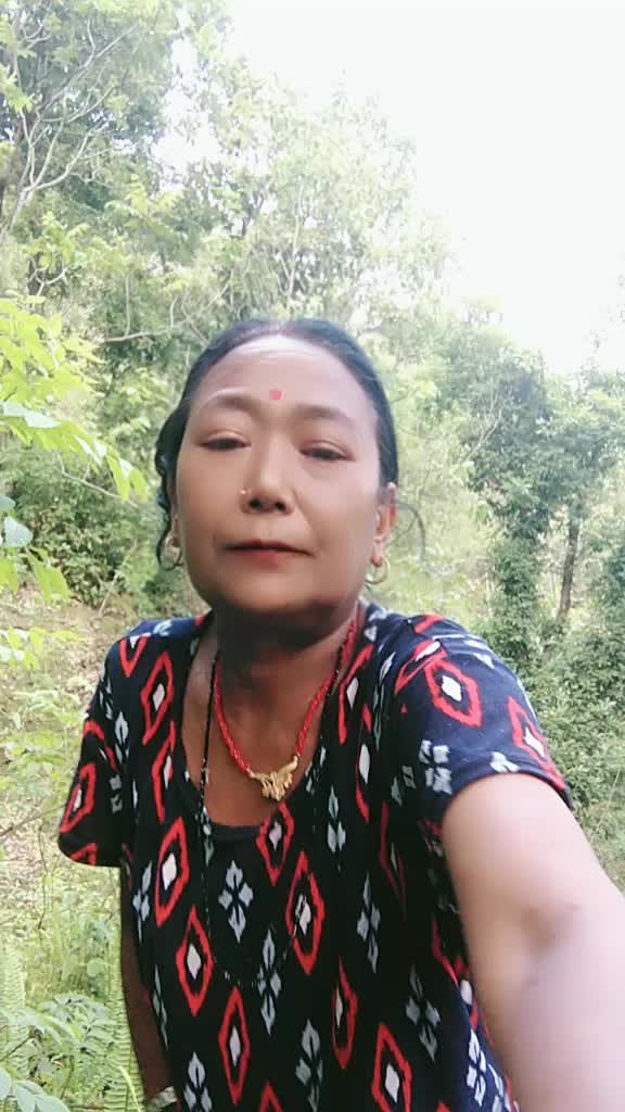 @Krishna maya @ 123