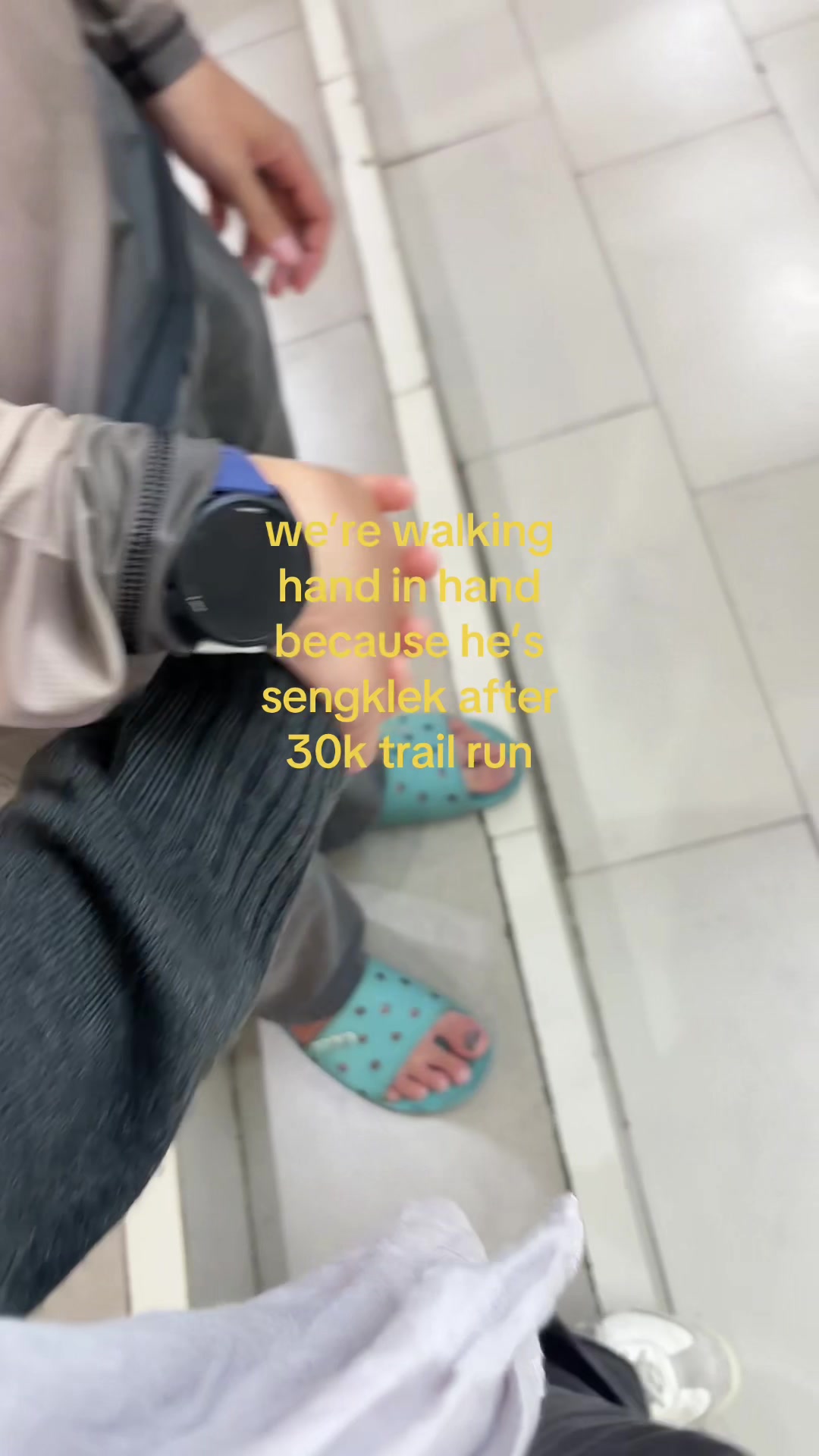 @handoy