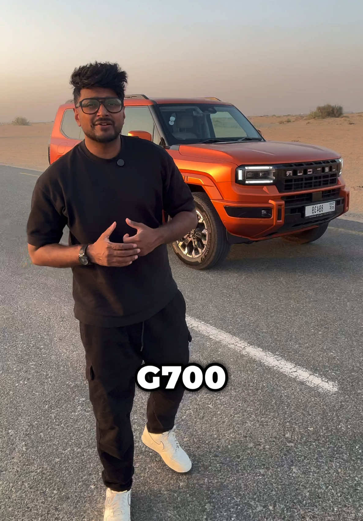 @Ahmad Salah