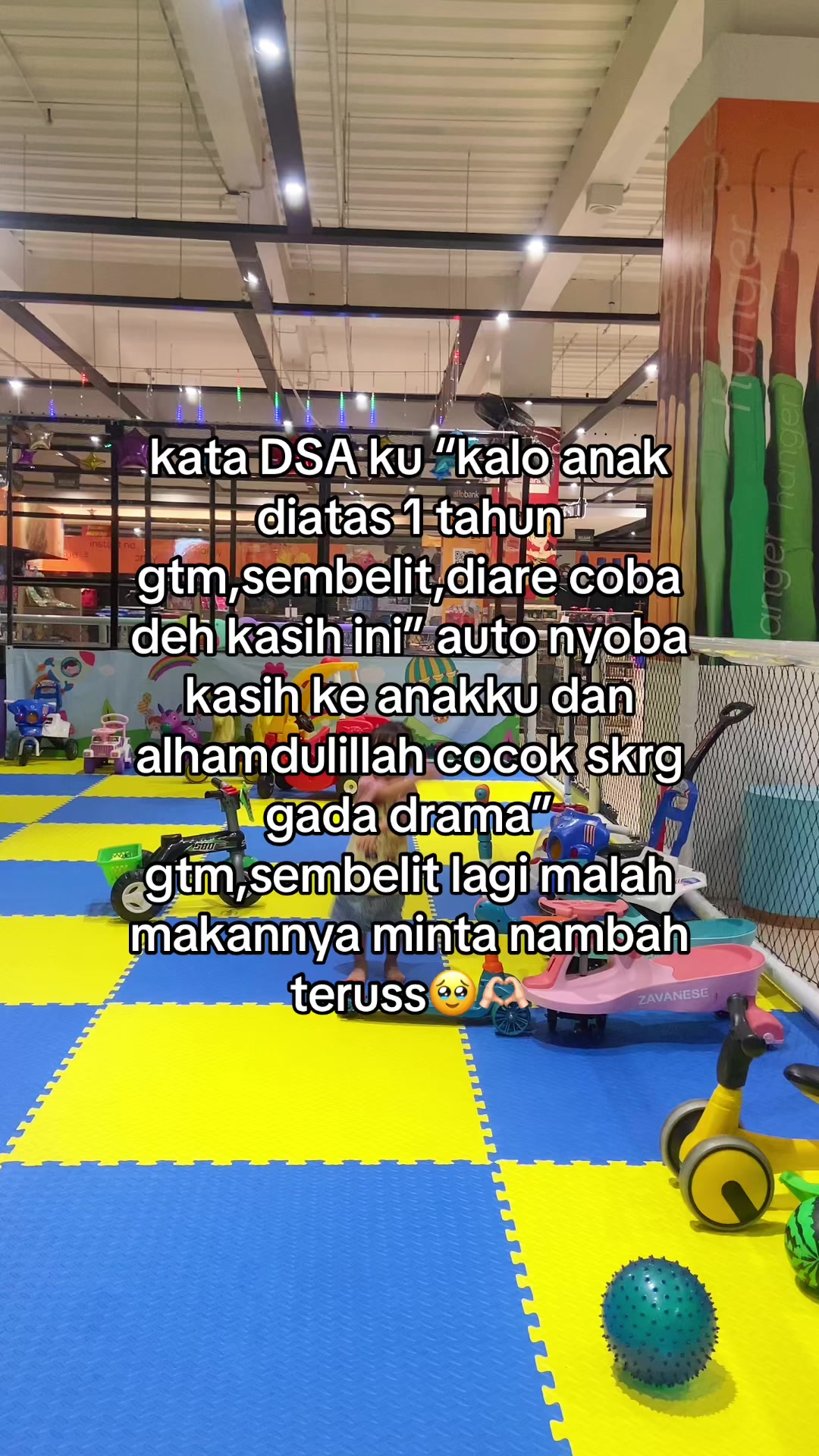 @ೀlatifaa 🧸ྀི