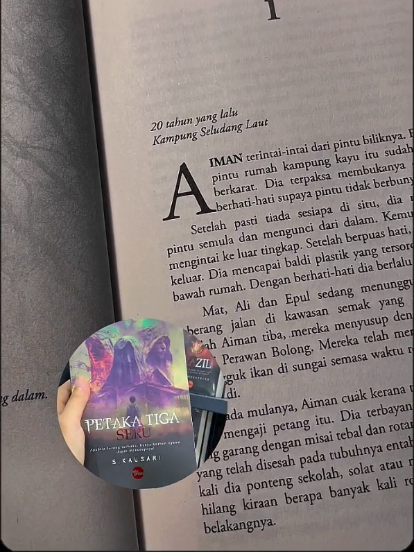 @nunsodyaamimalif