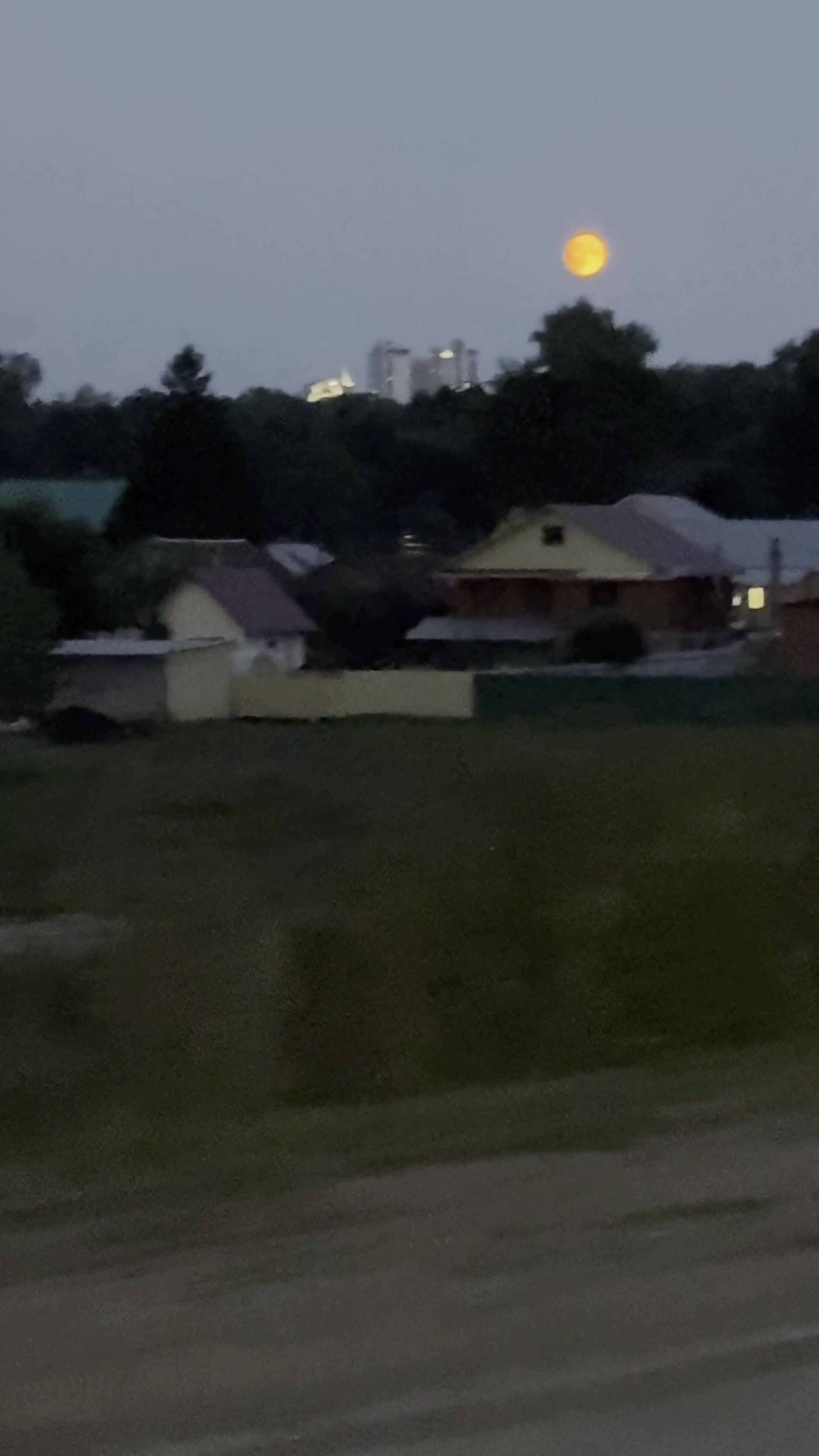 @дашик💙