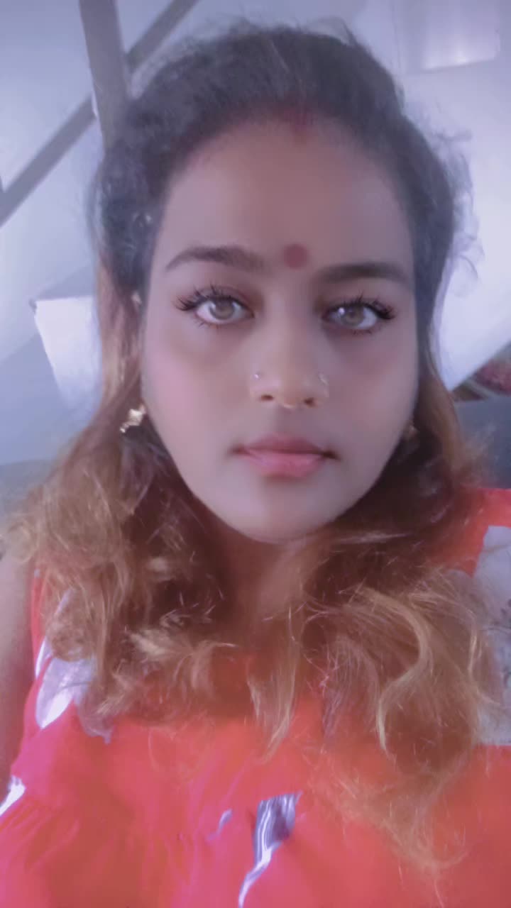 @Priya Riya naiker312