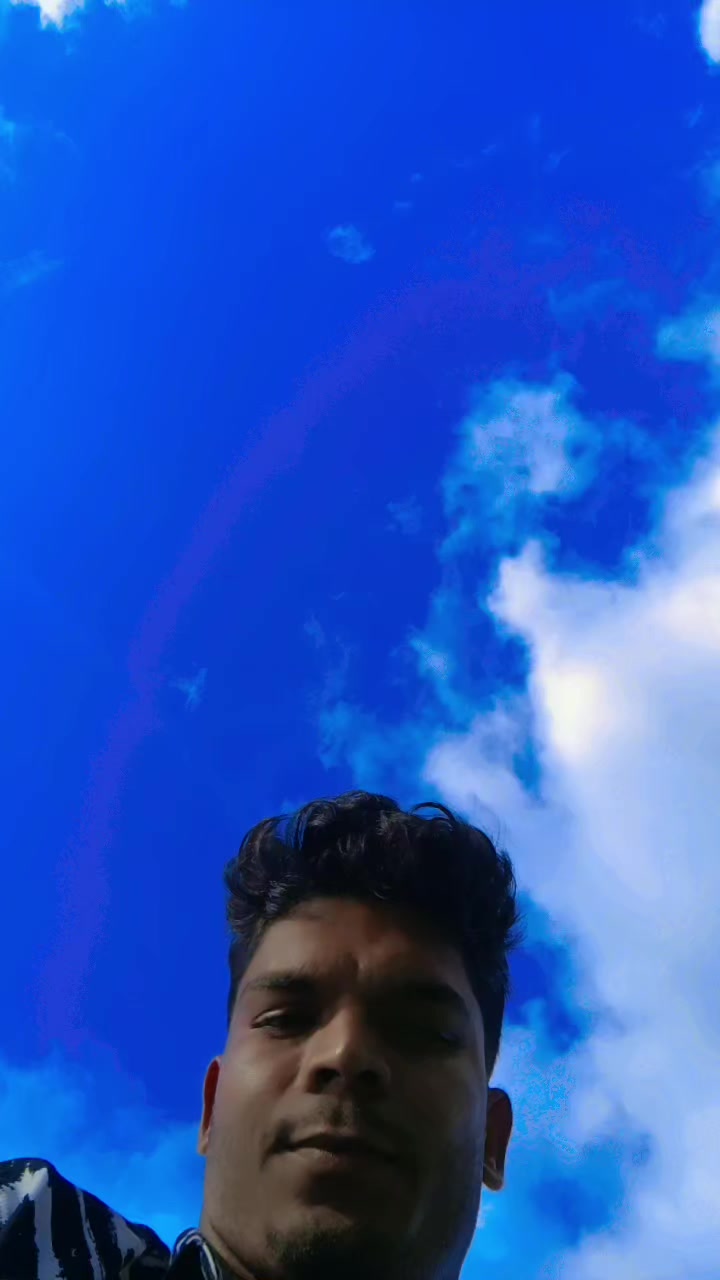 @𝐀𝐒𝐑𝐀𝐅𝐔𝐋 -𝐓𝐢𝐤𝐭
