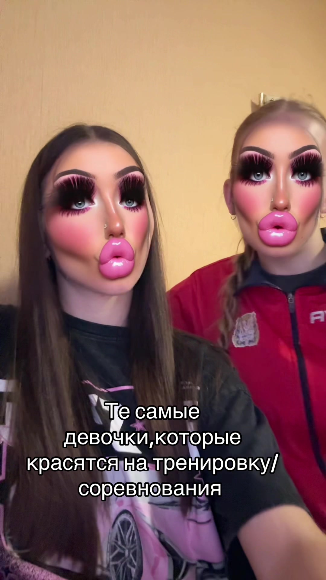 @hc_bestest