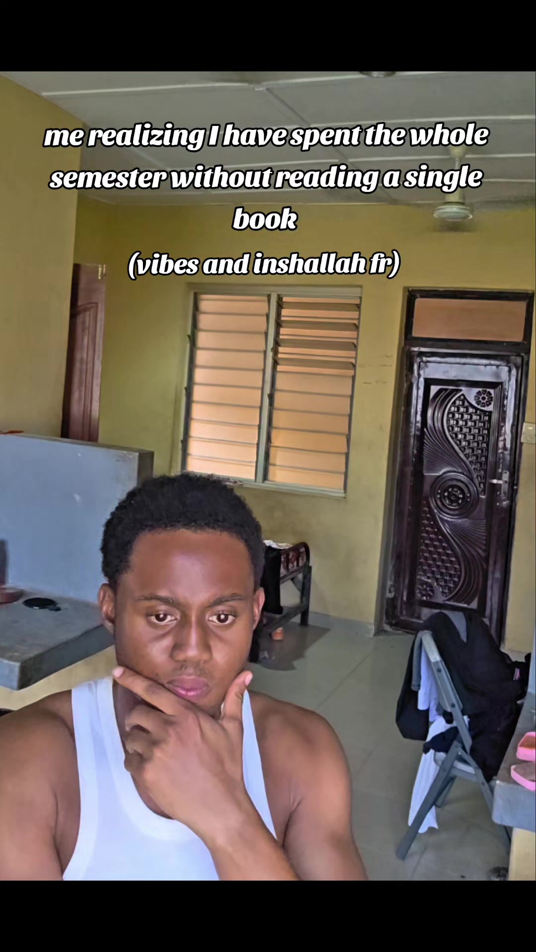 @Godwynstine
