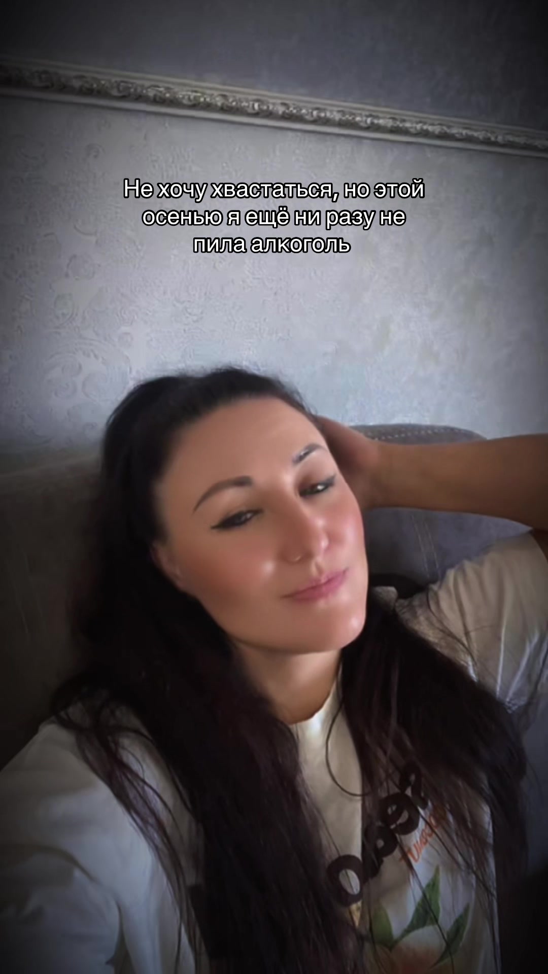 @❤️Оксана❤️