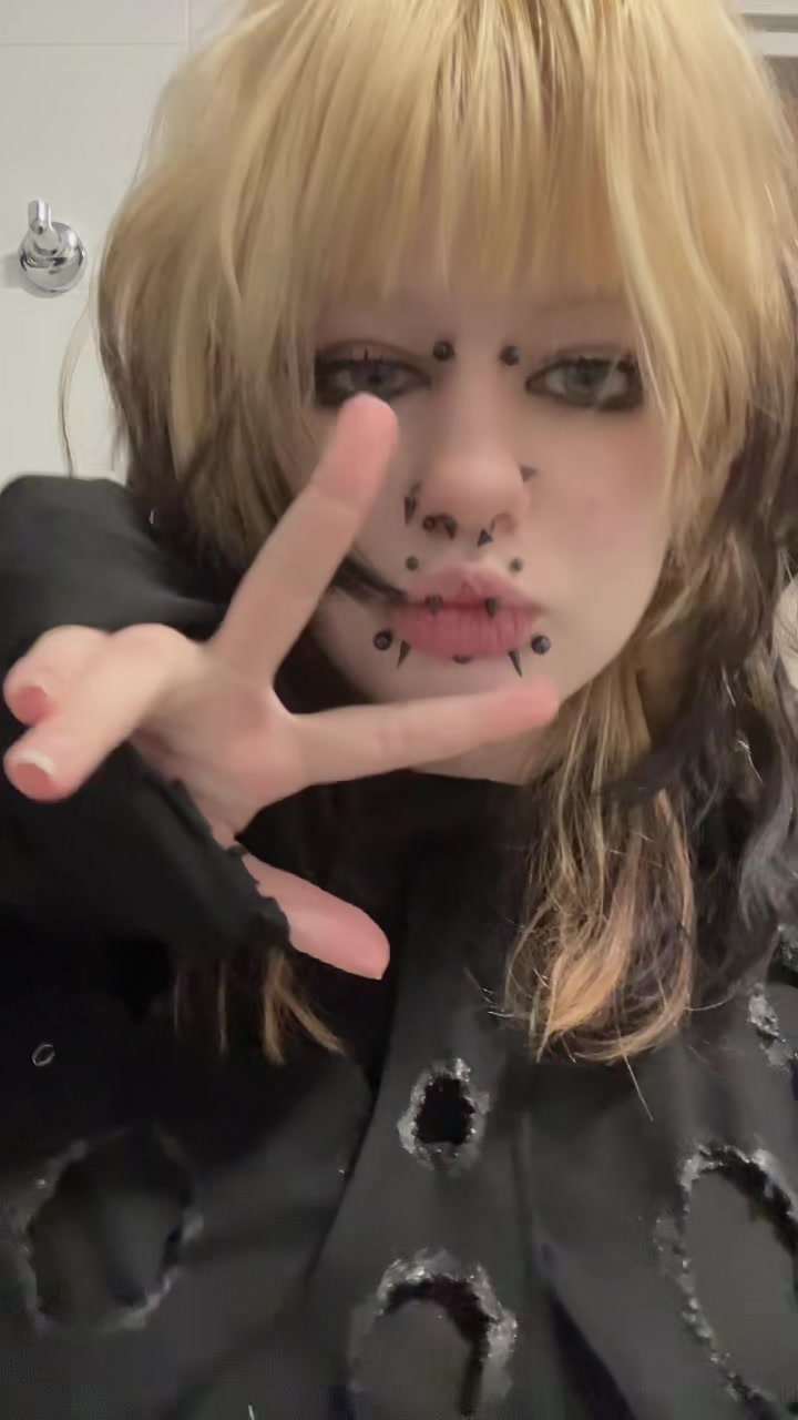 @Ar1Sh2BIGBLANT