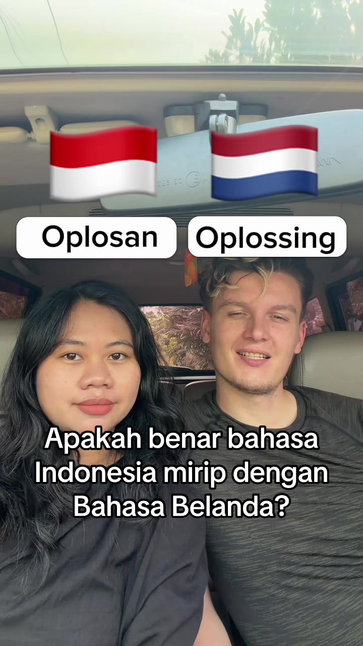 @marc & april