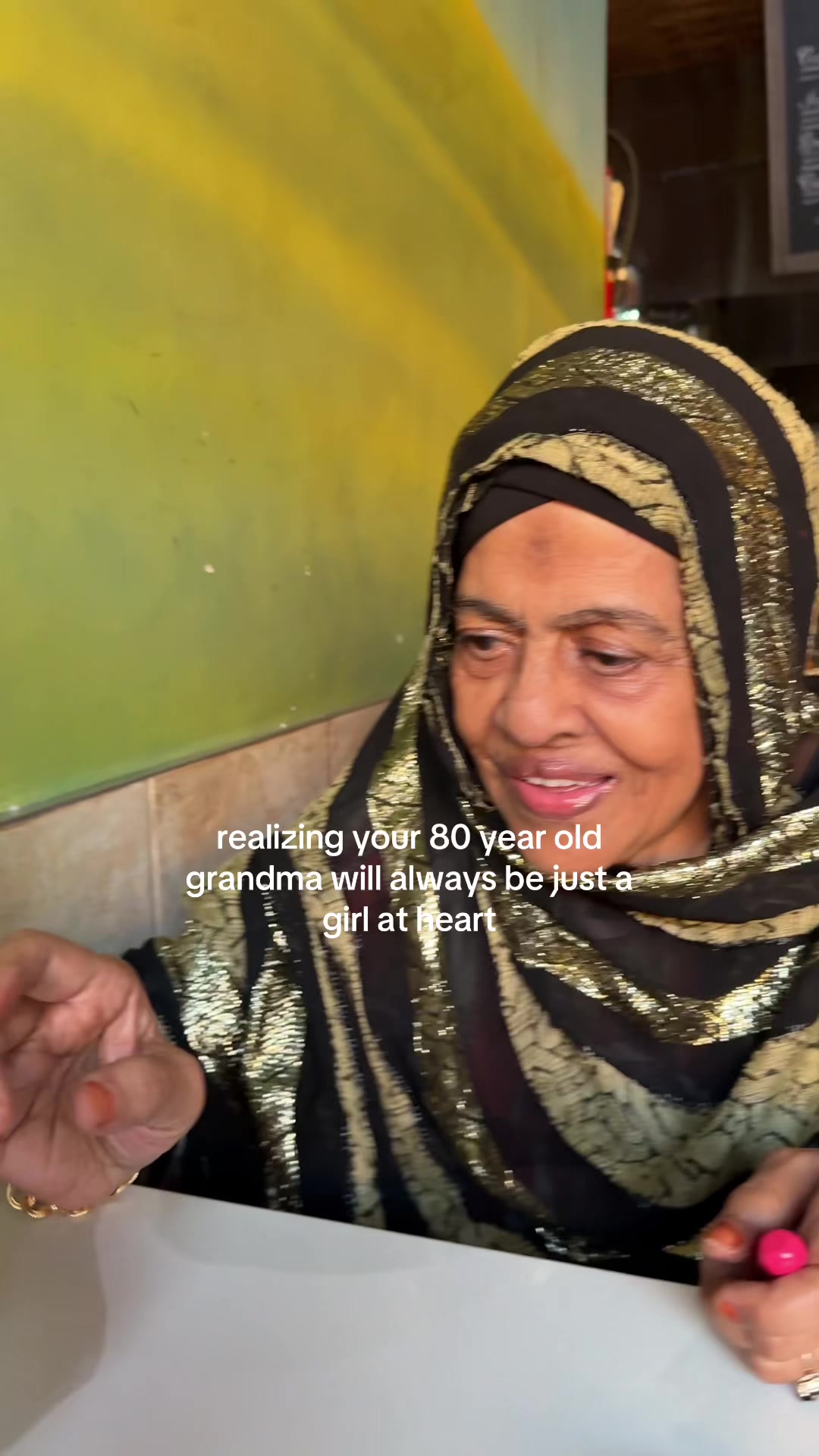 @yasi
