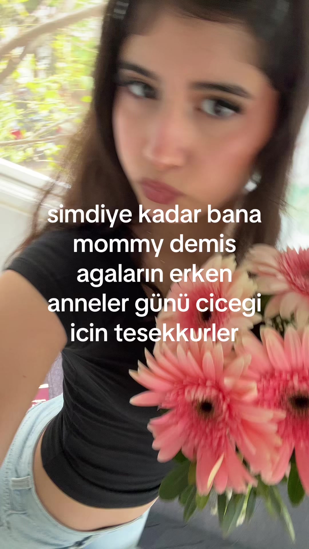 @alyx