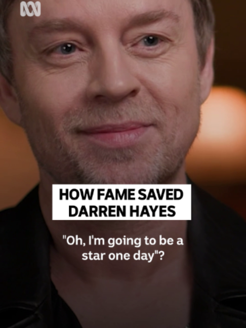 @ABC iview