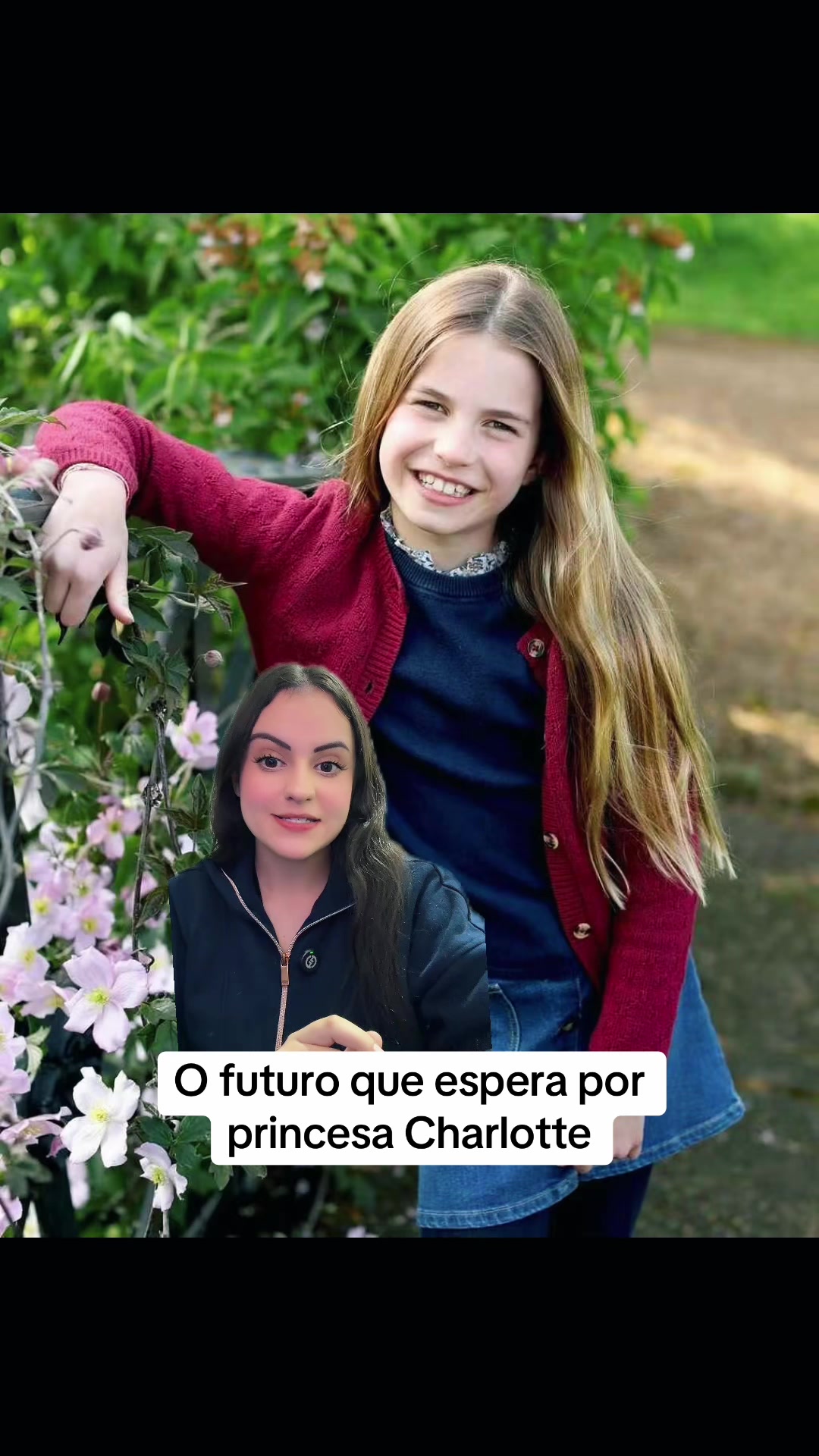 @Rafa 👑