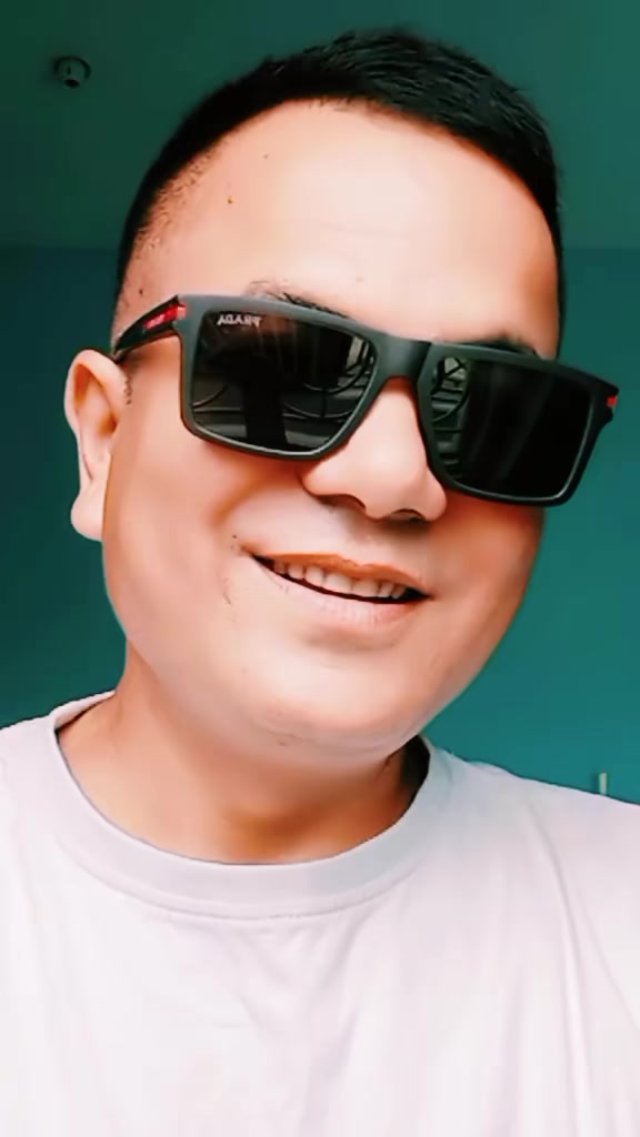 @dipak