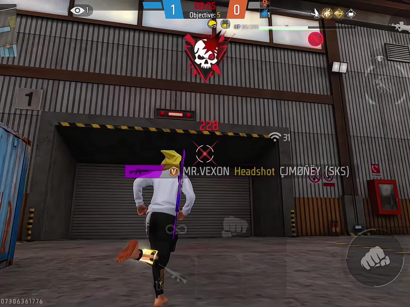@VEXON🧸💭