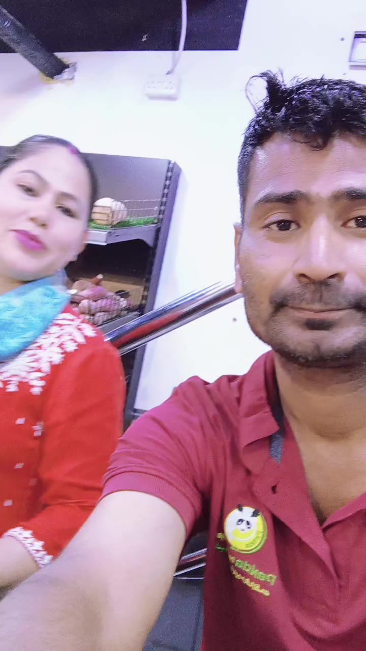 @mutheebul