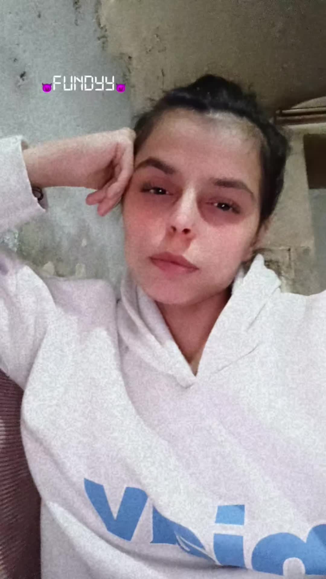 @FUNDYY63