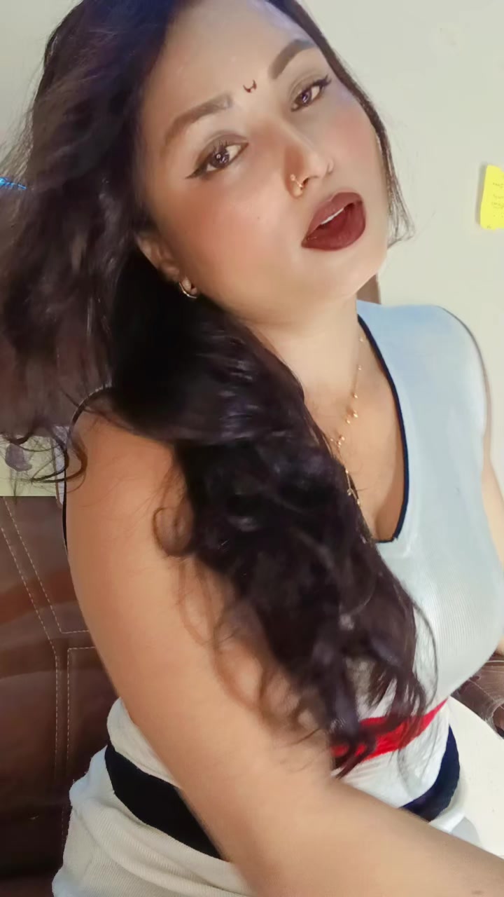 @โ๐๐ข๐ค๐ญ๐จ๐ค๐๐๐ฎ๐๐๐งsona
