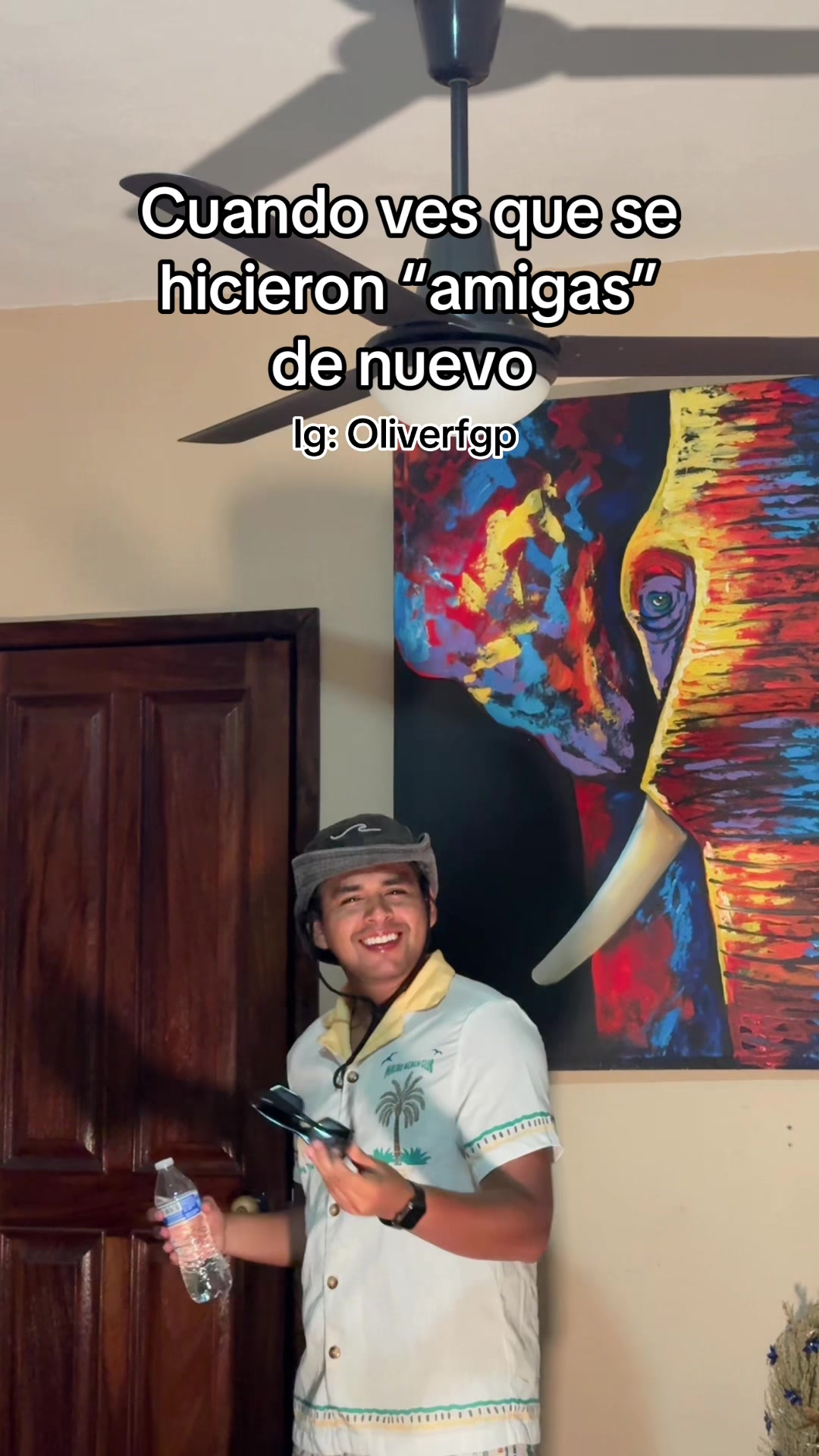@oliverfgp