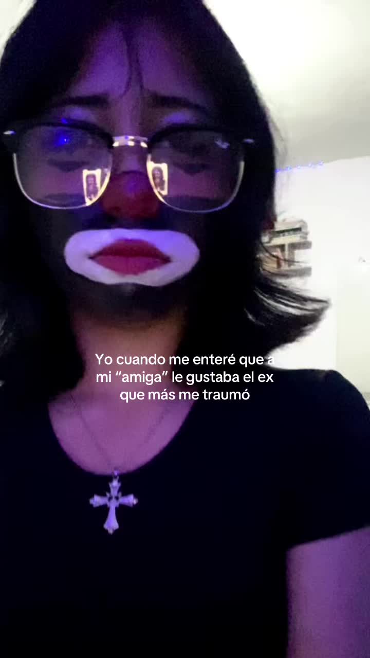 @korii.meow