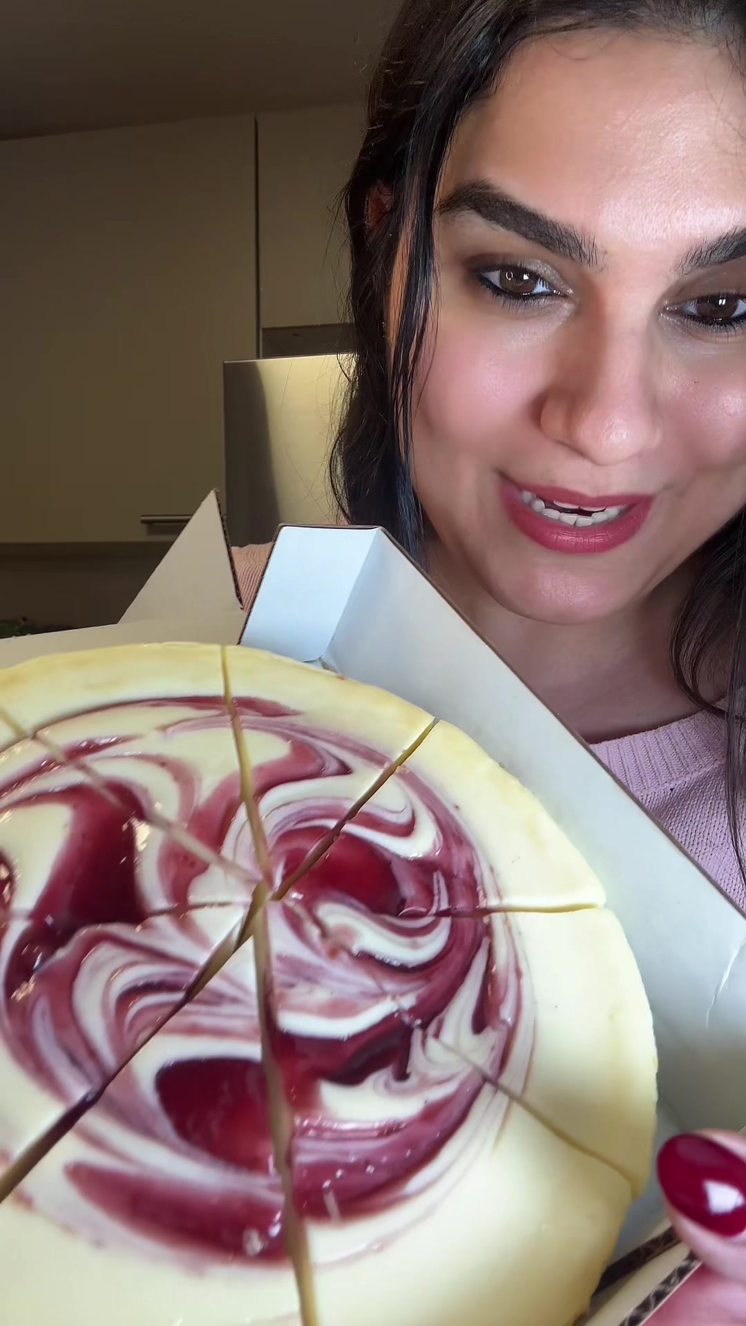 @Tanja