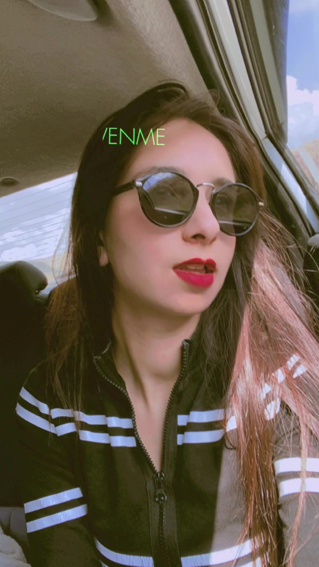 @yelizkan199