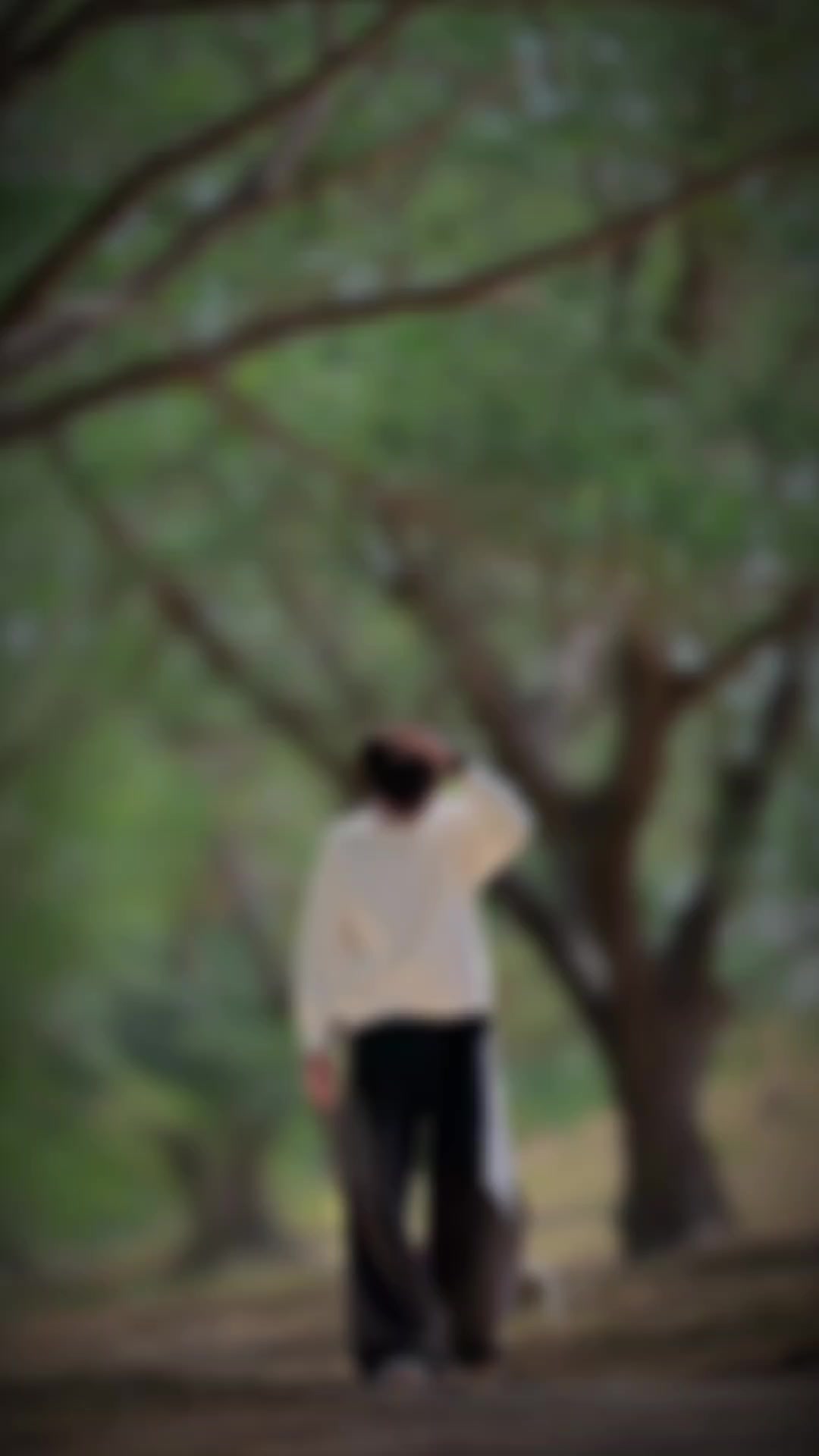 @๐ชท || ๐ ๐ฒ ๐ด ๐ผ || ๐๐๏ธ๐ฆข"