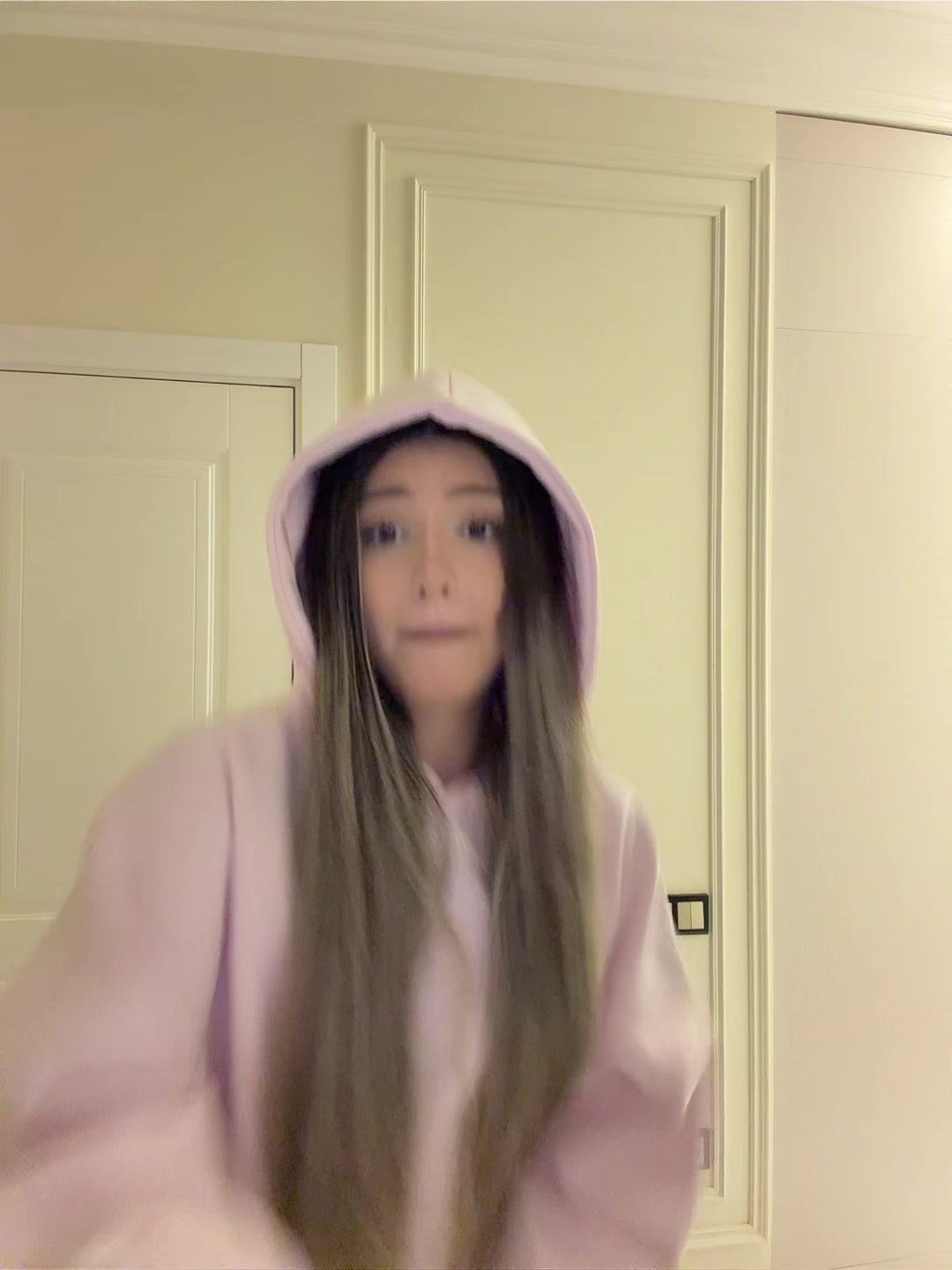 @тгк:вумэн момент