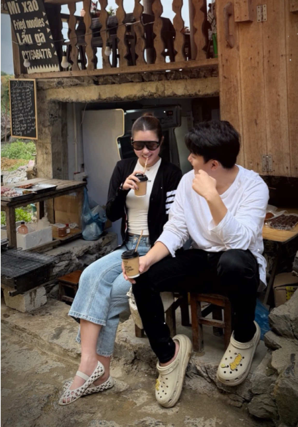 @Minhanhpham22