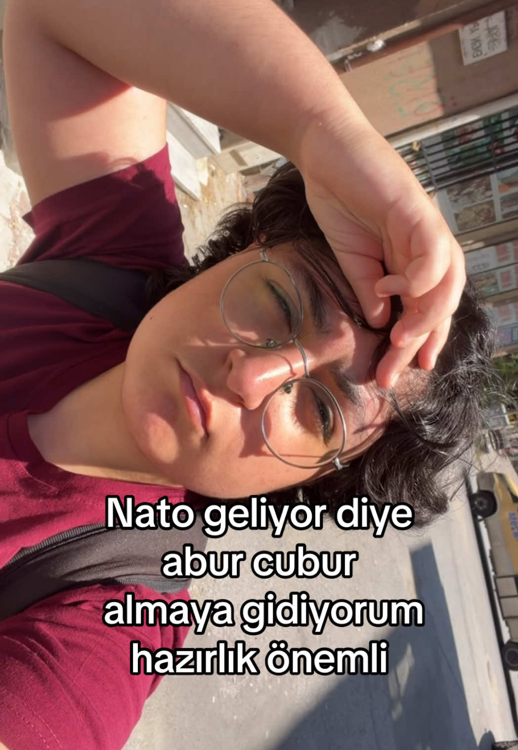 @aren