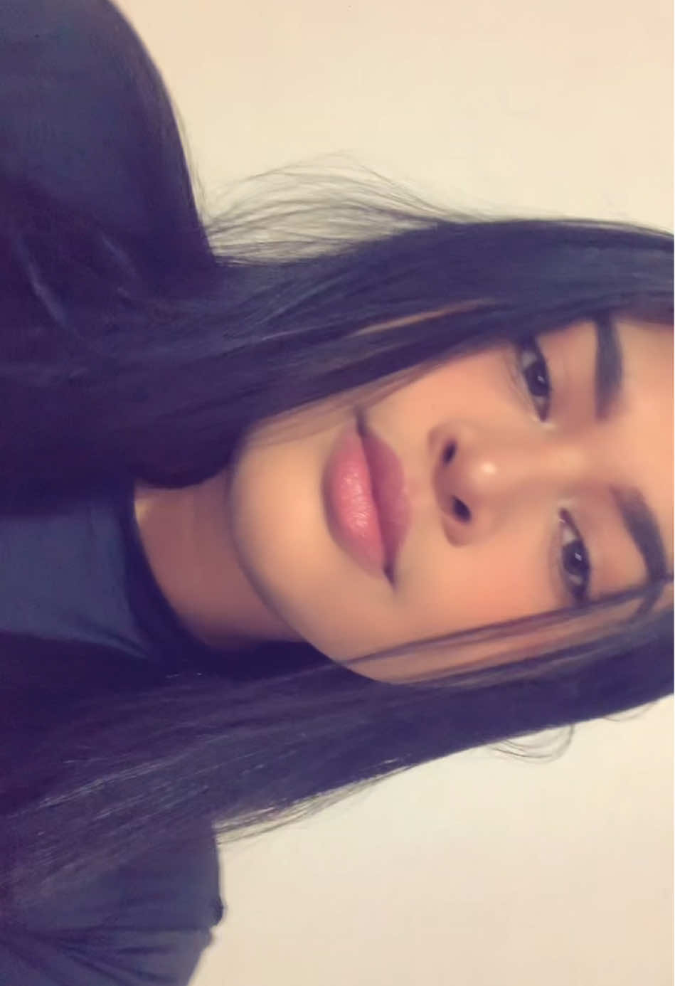 @vitoria souza