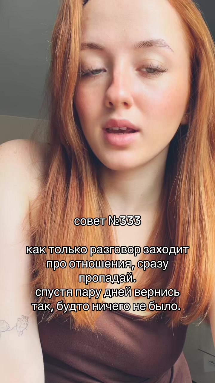 @v_lmpv🍫
